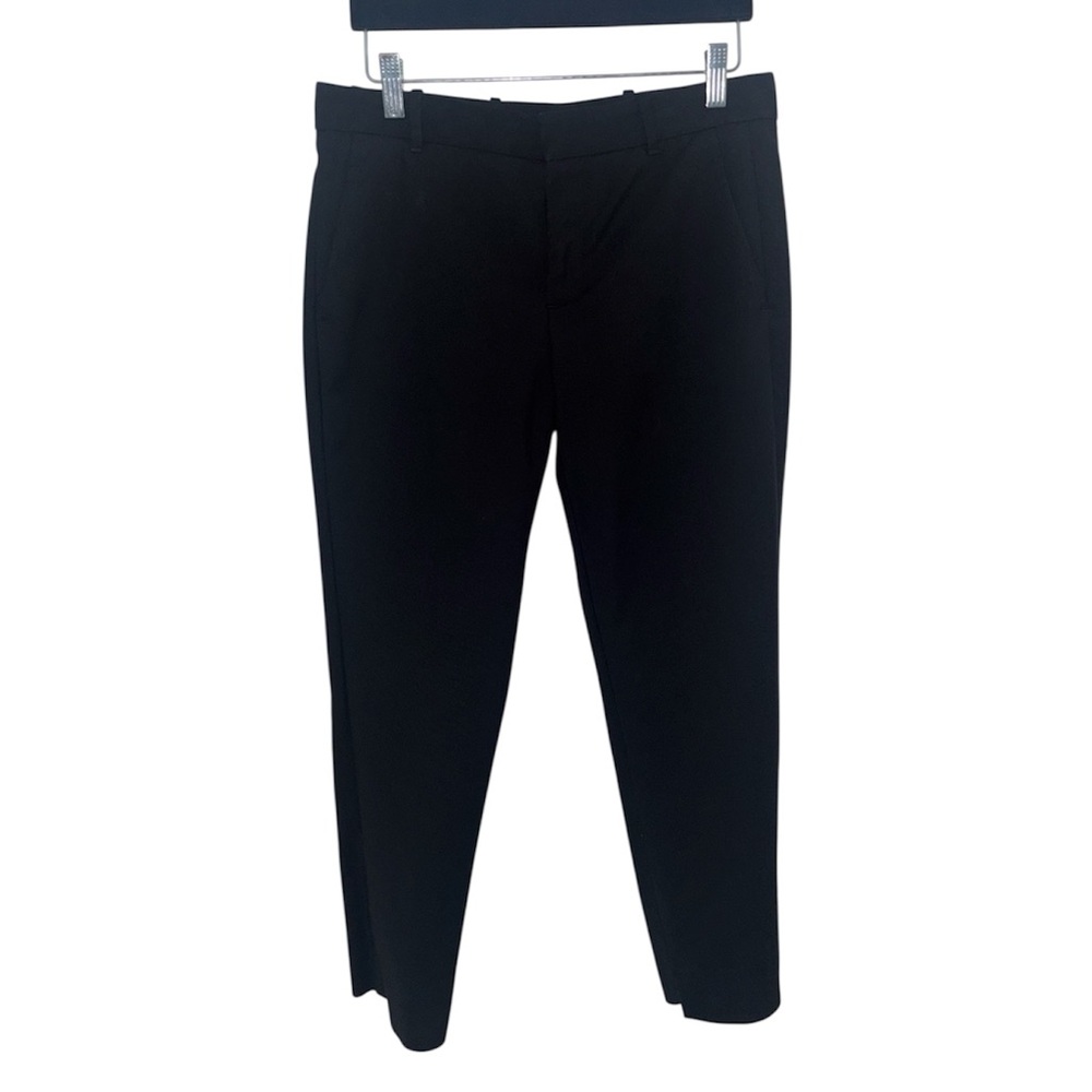 Zara Black Dress Pants